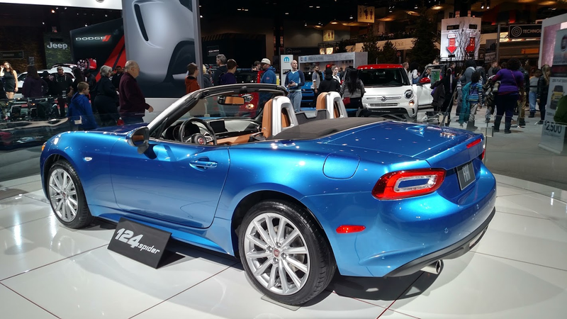 Also the blue is the most fantastic color.